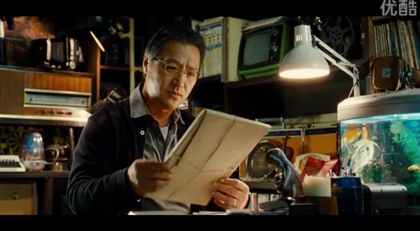 日照姐妹淘人生就是一场戏,日照姐妹淘理想与现实