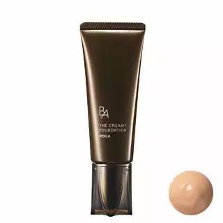 合适混油皮瑕疵多的粉底推荐,不用化妆的美颜相机