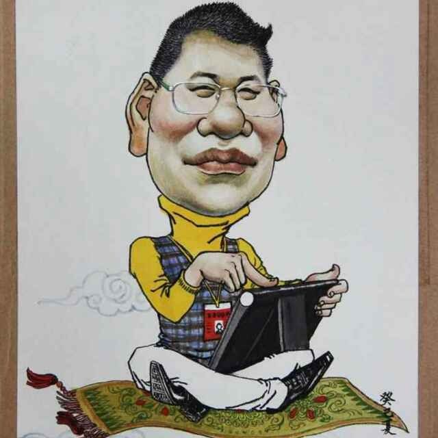 中江表妹是哪里人,中江表妹李永玲完全版