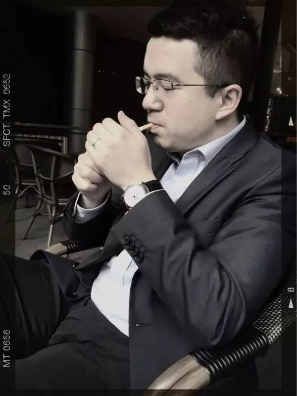 我的学姐学长｜我把青春交给了你，因为我信赖你