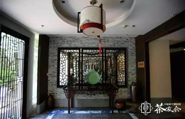 西湖边能够临湖的茶馆推荐,西湖最好茶楼排名