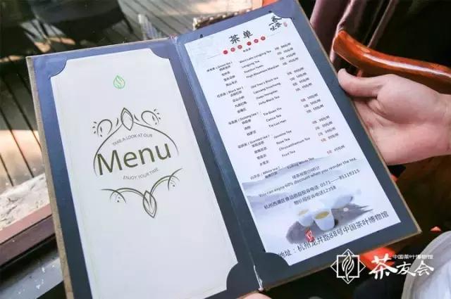 西湖边能够临湖的茶馆推荐,西湖最好茶楼排名