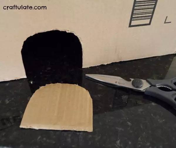 在家小游戏亲子运动,合适孩子玩的运动类游戏