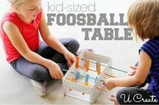 在家小游戏亲子运动,合适孩子玩的运动类游戏