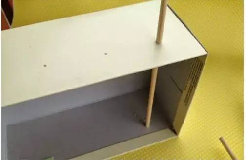 在家小游戏亲子运动,合适孩子玩的运动类游戏