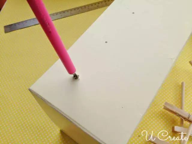 在家小游戏亲子运动,合适孩子玩的运动类游戏