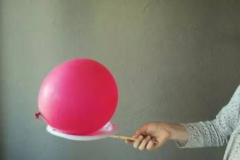 在家小游戏亲子运动,合适孩子玩的运动类游戏