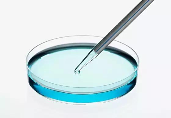 脐带干细胞应用真实案例,脐带血研究基因武器