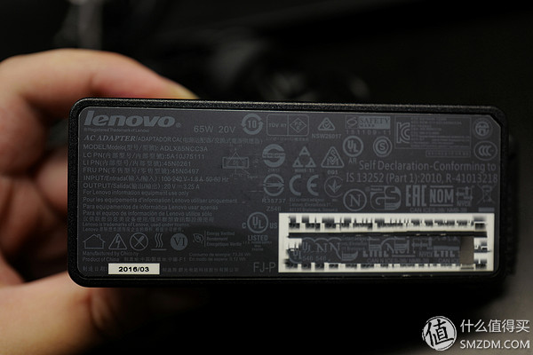 2016年的thinkpadx1平板笔记本,2016年thinkpadx1carbon更换硬盘