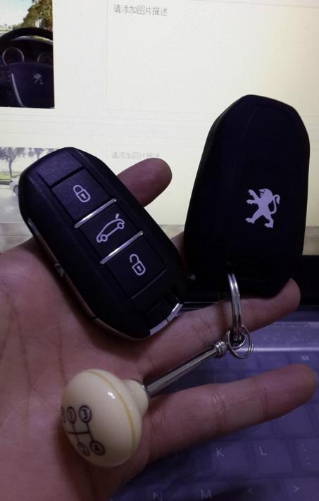 标致508动力,标致508动力不足的原因