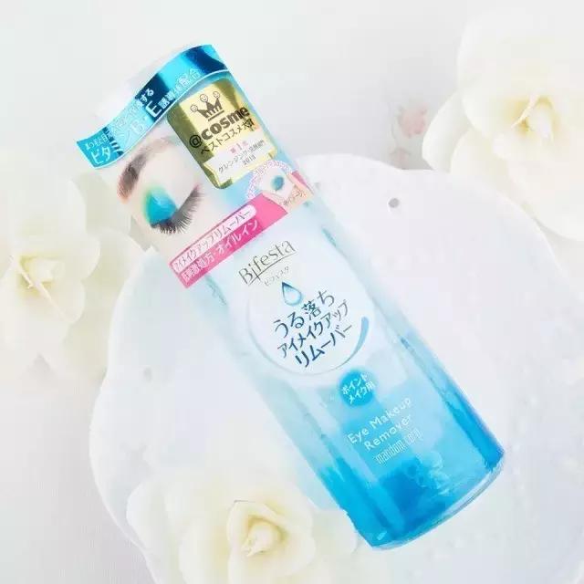 干皮平价卸妆产品推荐,卸妆卸得最干净的产品平价学生