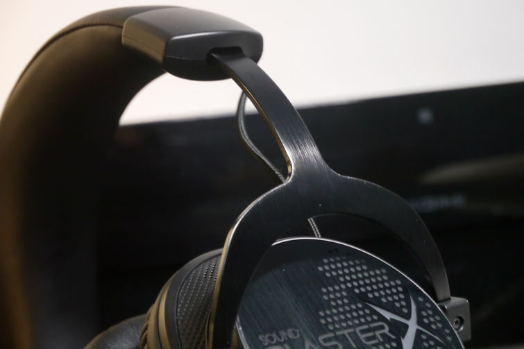 黑科技蓝牙游戏耳机入耳式,7.1电竞游戏耳机头戴式