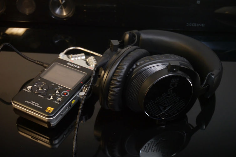 黑科技蓝牙游戏耳机入耳式,7.1电竞游戏耳机头戴式