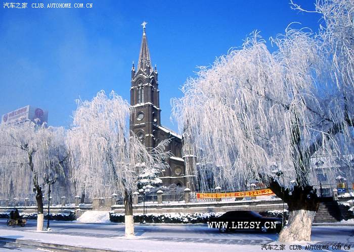 回顾各届奥运圣火,记忆奥运会时间地点口诀