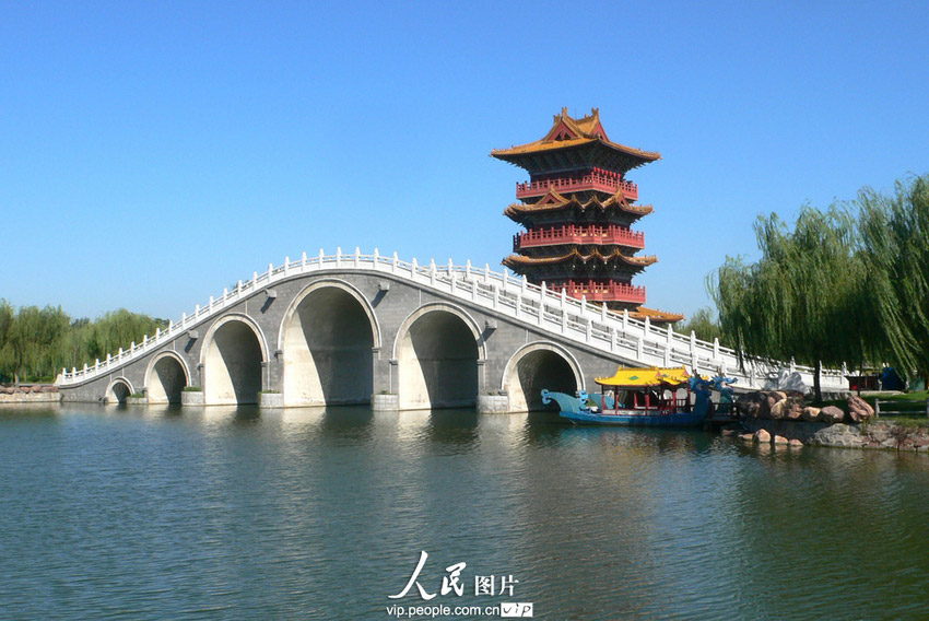 回顾各届奥运圣火,记忆奥运会时间地点口诀