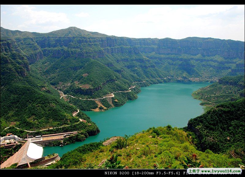 回顾各届奥运圣火,记忆奥运会时间地点口诀