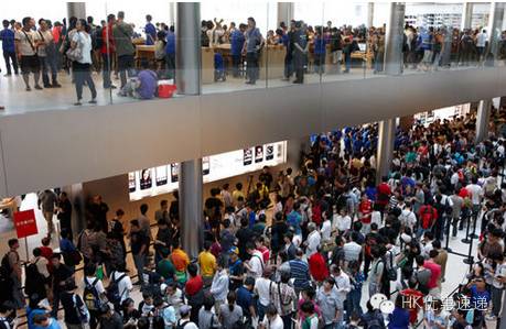 2019年全新iphone7,iphone7出来6s降价多少钱