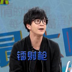 合适女孩学的小语种专业,合适女孩子学习就业的小语种排名