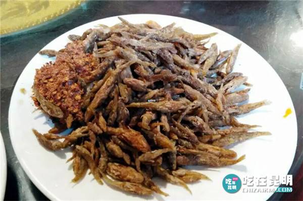 昆明回族食堂排名,昆明清真大食堂