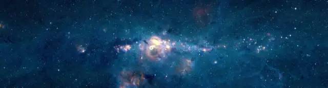 陈伟霆老九门二爷冒险为佛爷下墓,老九门佛爷大闹新月饭店陈伟霆