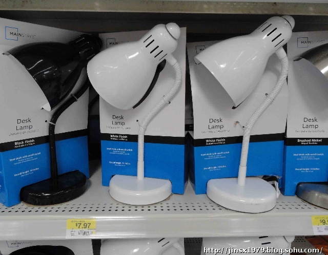 美国超市物价一览表超清,美国洛杉矶尔湾超市物价