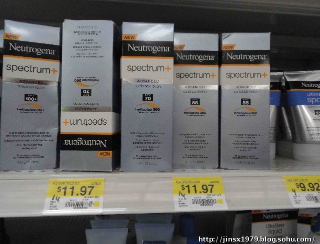 美国超市物价一览表超清,美国洛杉矶尔湾超市物价