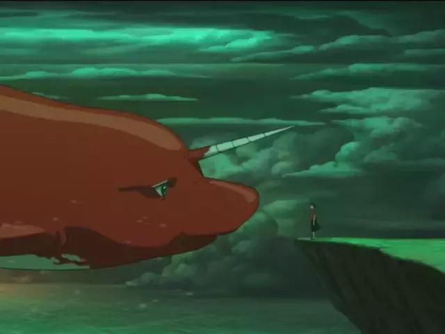 影视剧中好看的片段有哪些,影视剧中8个令人飙泪的桥段