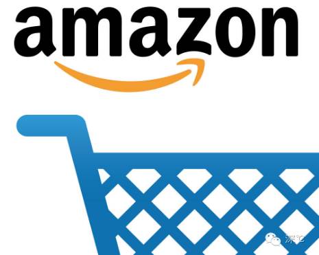 割席断交事件,割席绝交真实事件