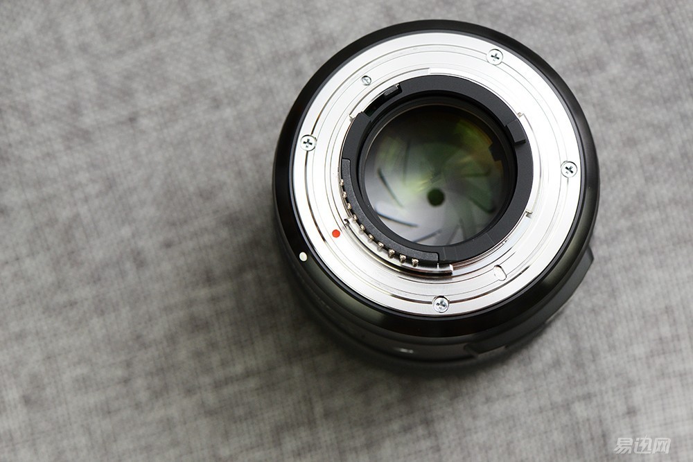 副厂镜头推荐,副厂镜头比原厂便宜吗