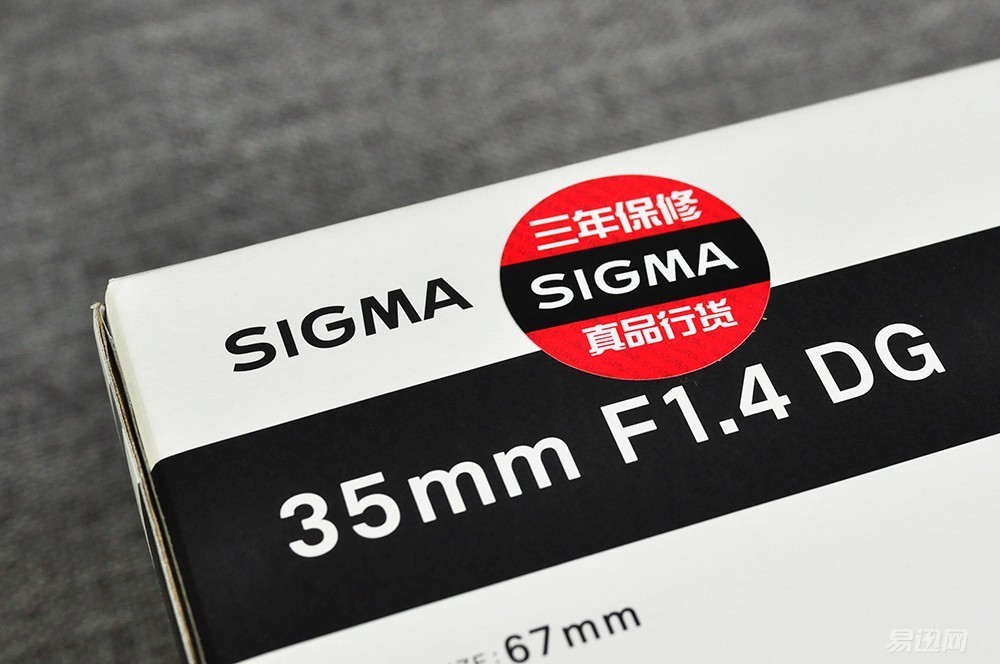 副厂镜头推荐,副厂镜头比原厂便宜吗