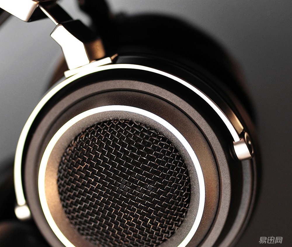 副厂镜头推荐,副厂镜头比原厂便宜吗