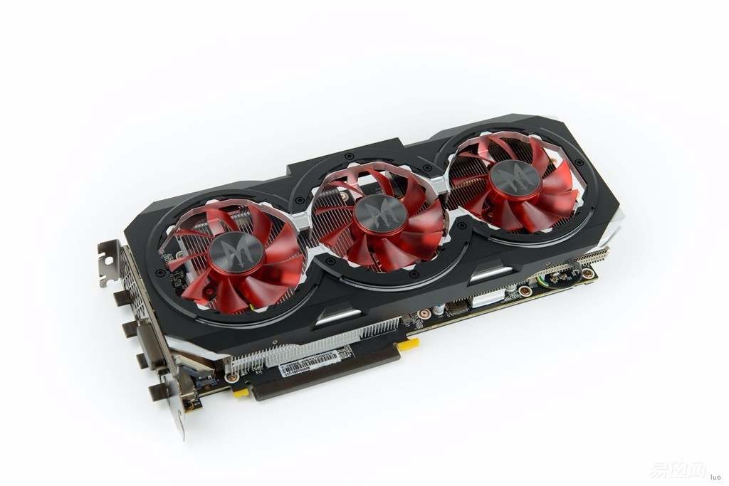 2000元的显卡影驰,2000元以下新显卡