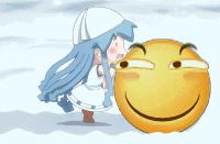 夏天水乳套装排行榜前十名平价,olay水乳合适夏天用还是冬天用