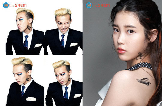 夏天水乳套装排行榜前十名平价,olay水乳合适夏天用还是冬天用