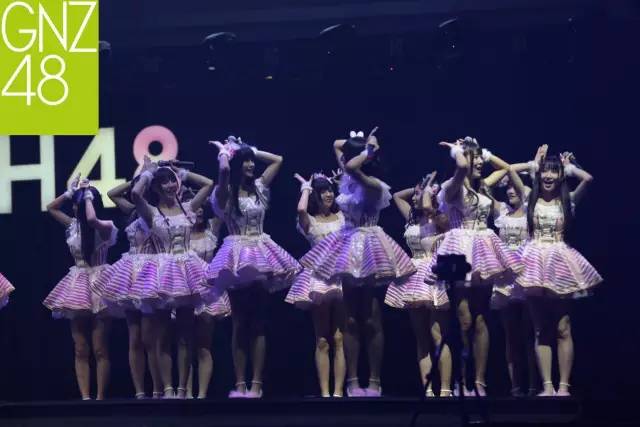 snh48第三届总决选演唱会刘昊然,snh48第十届总选演唱会完全版