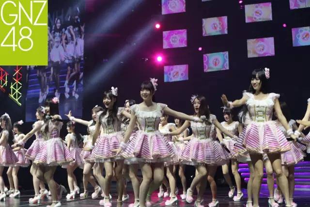 snh48第三届总决选演唱会刘昊然,snh48第十届总选演唱会完全版