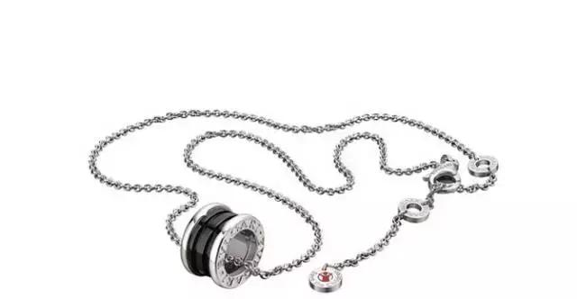 深挖寺库42件美好单品，我知道你想有点酷，但又怕太出格！