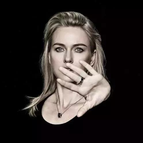 深挖寺库42件美好单品，我知道你想有点酷，但又怕太出格！