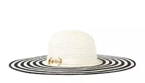 深挖寺库42件美好单品，我知道你想有点酷，但又怕太出格！