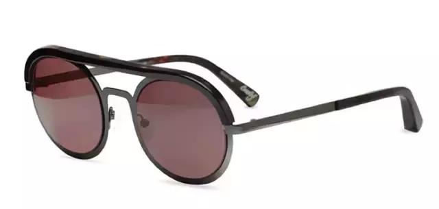 深挖寺库42件美好单品，我知道你想有点酷，但又怕太出格！