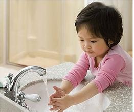 蚊香片都是农药,蚊香片烟雾有毒吗