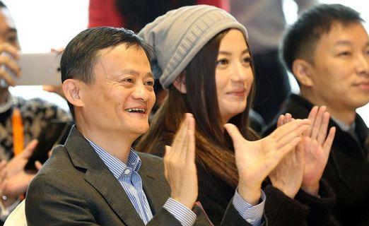 林心如拍还珠鲜为人知的故事,林心如拍还珠时遭遇了什么