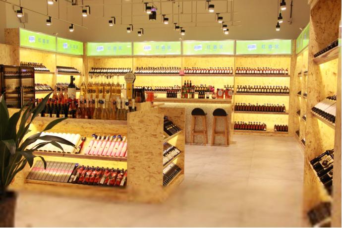 源头良品,源头工厂致敬守护我们的英雄