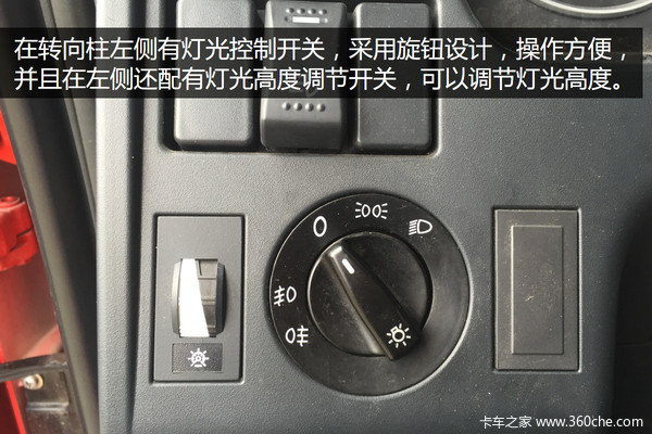 陕汽560马力燃气牵引车,陕汽1190马力牵引车