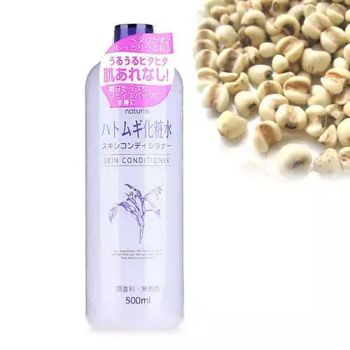 在代购圈混了这么多年，没想到这10瓶化妆水还是这么火！