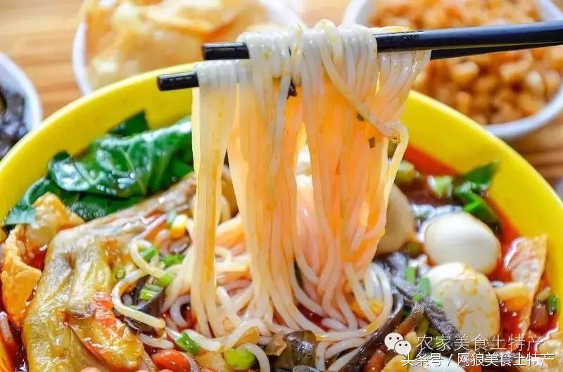 柳州柳厨螺蛳粉培训,柳州免费螺蛳粉开店创业培训