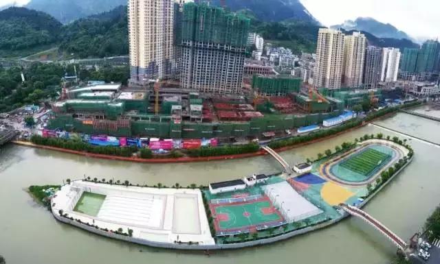 黔南三都好玩地方,黔南好玩吗