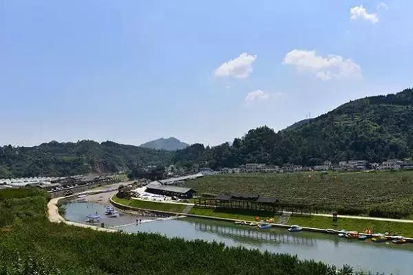 黔南三都好玩地方,黔南好玩吗