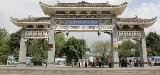 黔南三都好玩地方,黔南好玩吗