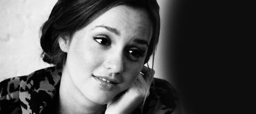 好学姐友情提醒！和英国人这么说话你就废了！都是套路